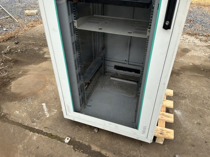 Digitus Server Cabinet