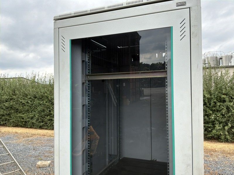 Digitus Server Cabinet
