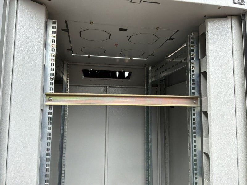 Digitus Server Cabinet