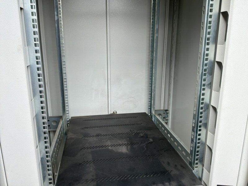 Digitus Server Cabinet