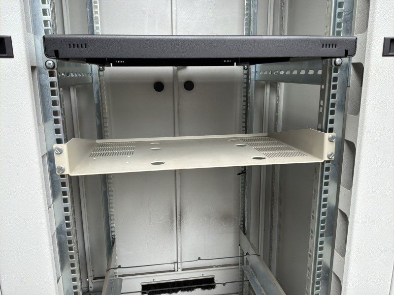Digitus Server Cabinet