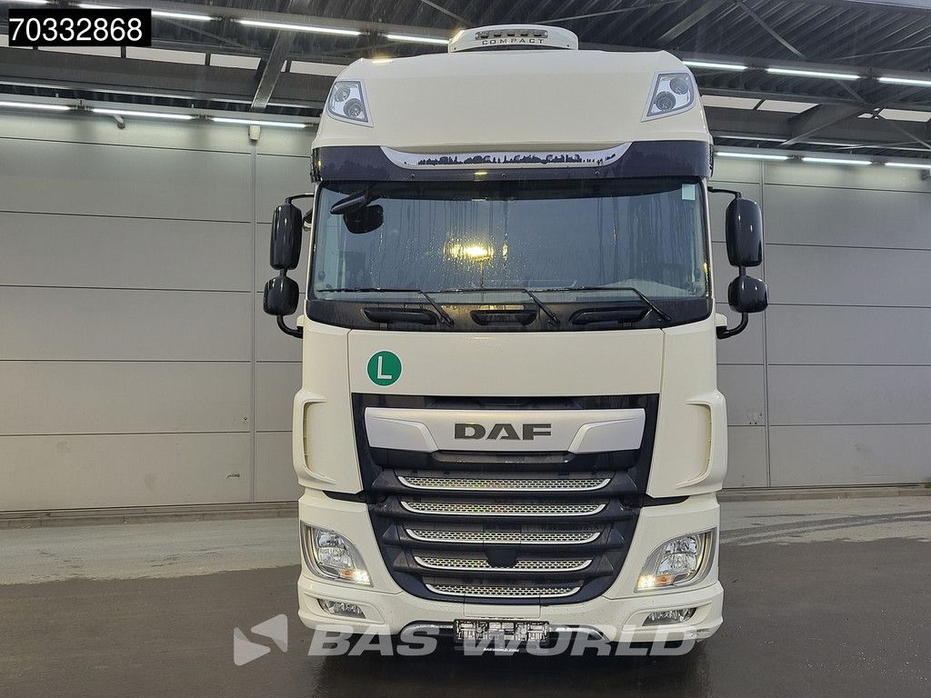 DAF XF XF 480 4X2 NL APK 03-2027 SSC Mega 2xTanks ACC