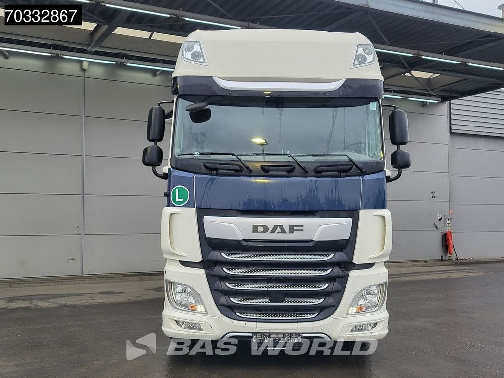 DAF XF XF 480 4X2 NL APK 05-2027 SSC Mega 2xTanks ACC