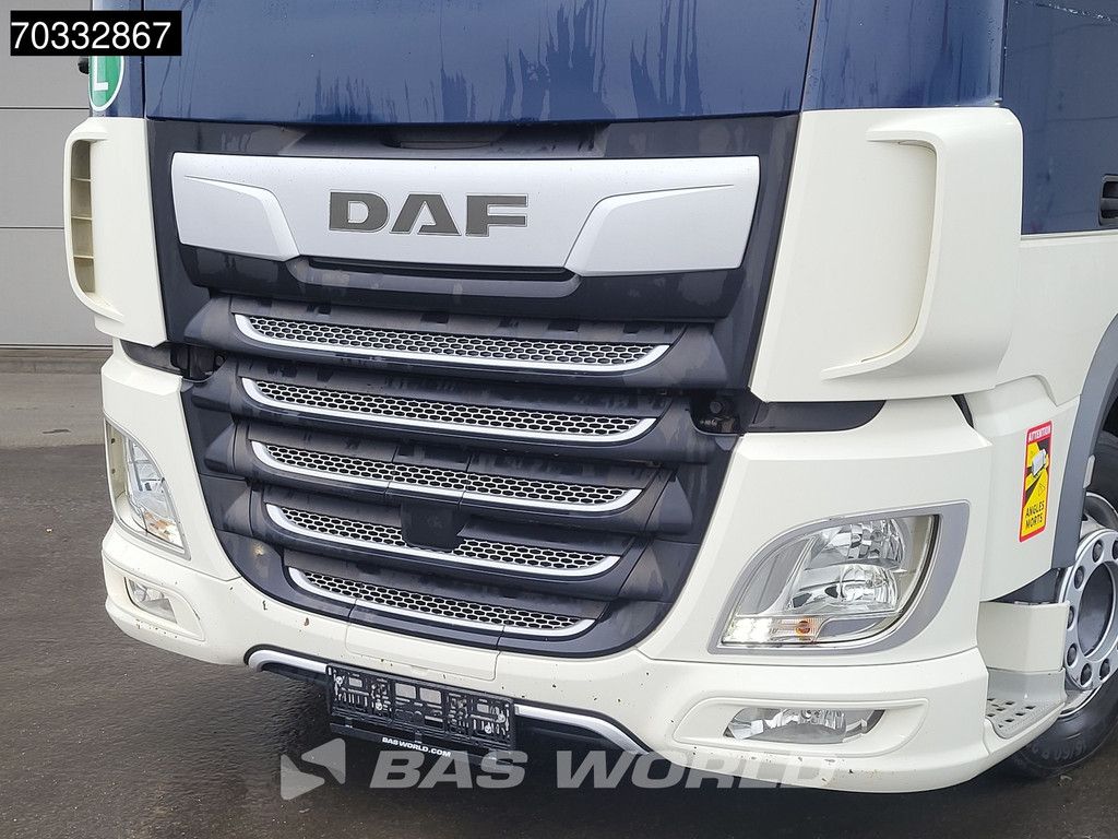 DAF XF XF 480 4X2 NL APK 05-2027 SSC Mega 2xTanks ACC