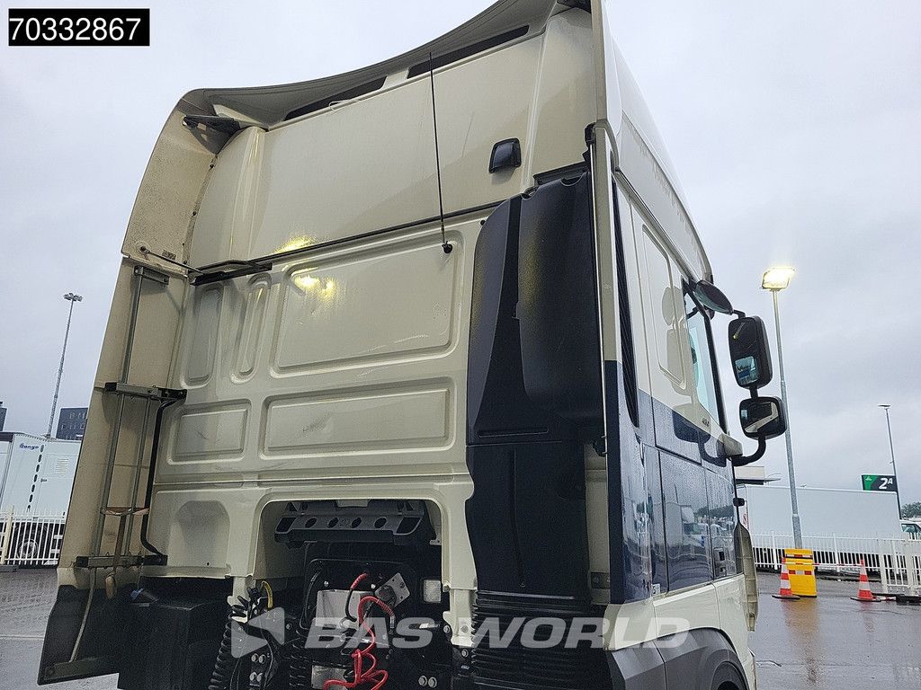 DAF XF XF 480 4X2 NL APK 05-2027 SSC Mega 2xTanks ACC