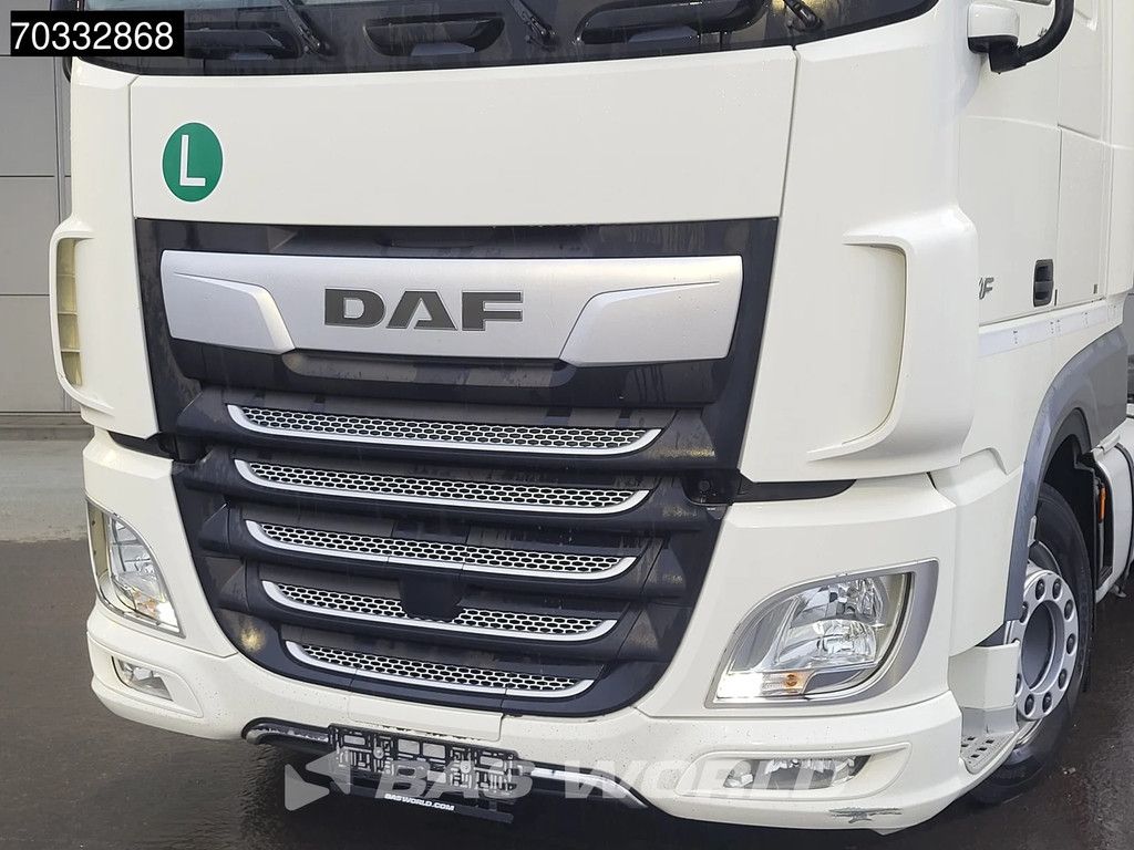 DAF XF XF 480 4X2 NL APK 03-2027 SSC Mega 2xTanks ACC