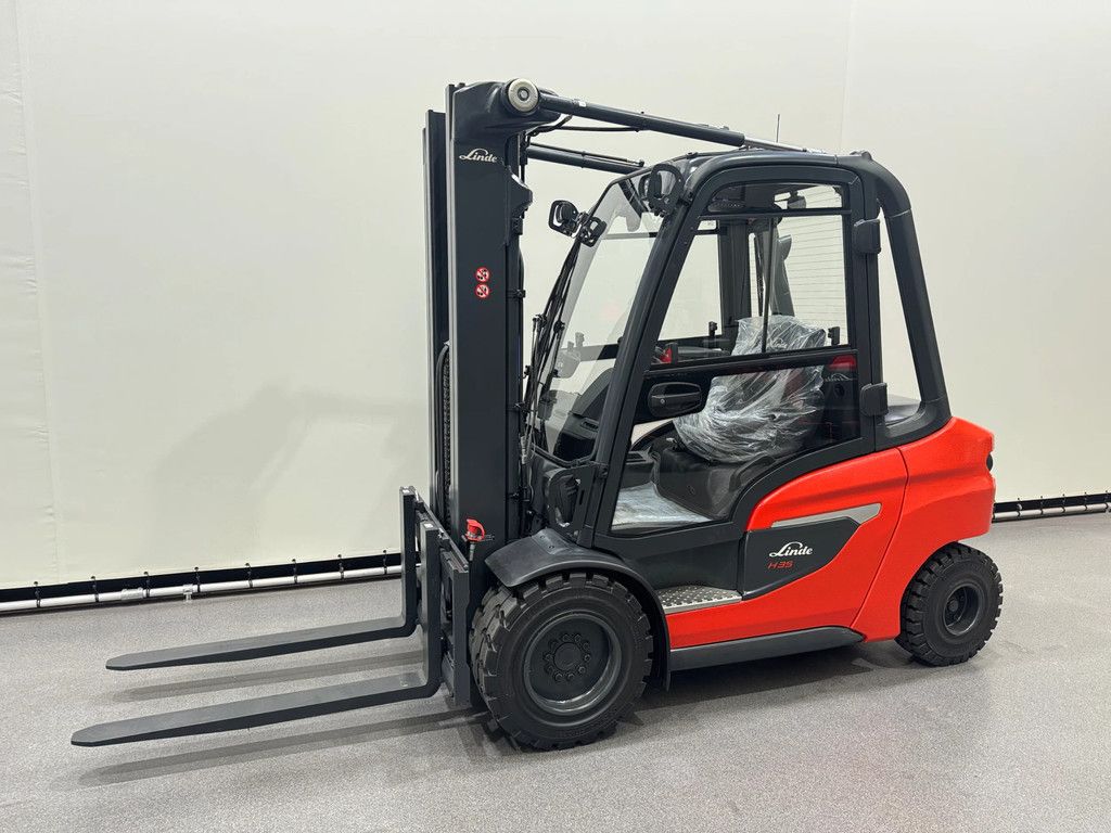 Linde 1202 H 35 D-01