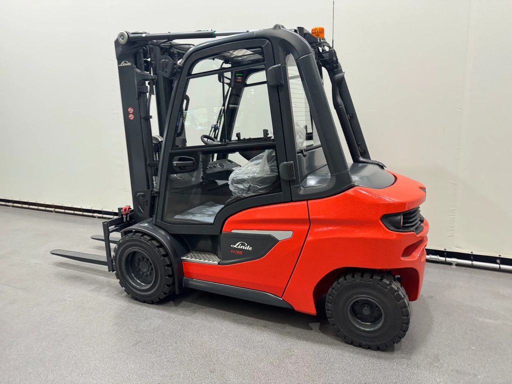 Linde 1202 H 35 D-01