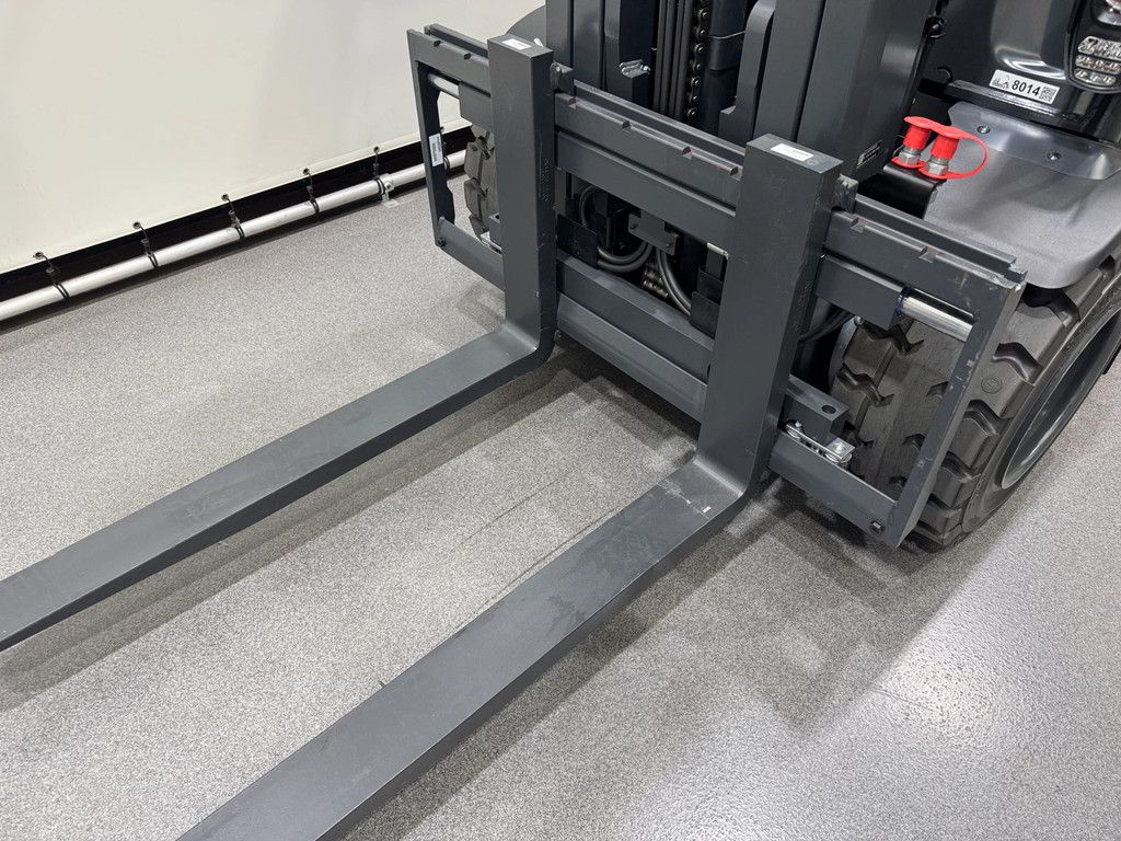 Linde 1202 H 35 D-01