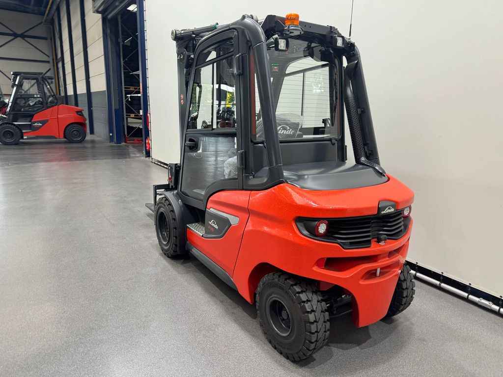 Linde 1202 H 35 D-01