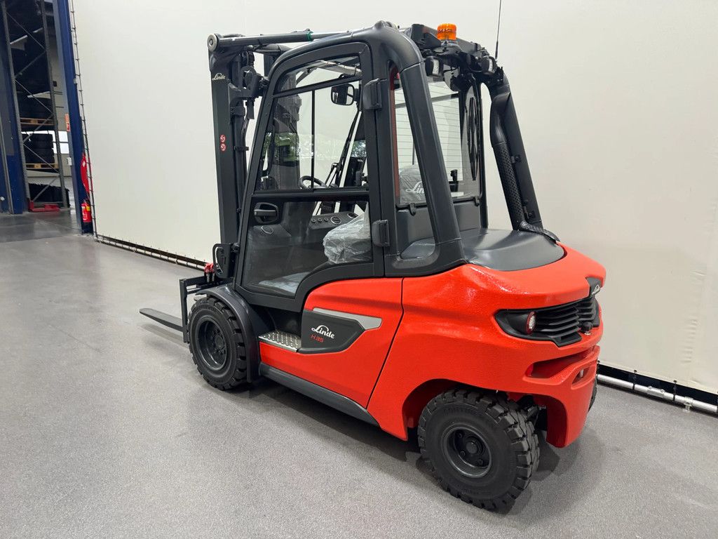 Linde 1202 H 35 D-01