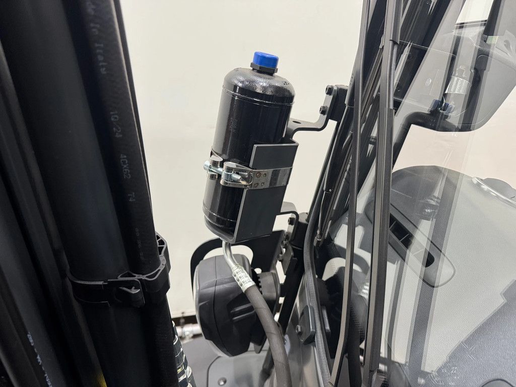 Linde 1202 H 35 D-01
