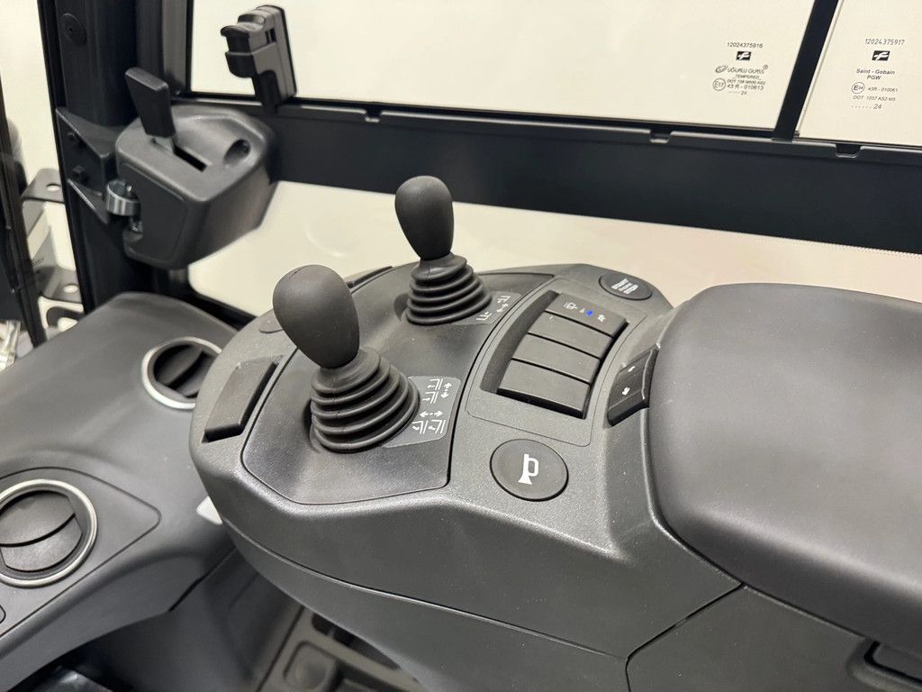Linde 1202 H 35 D-01
