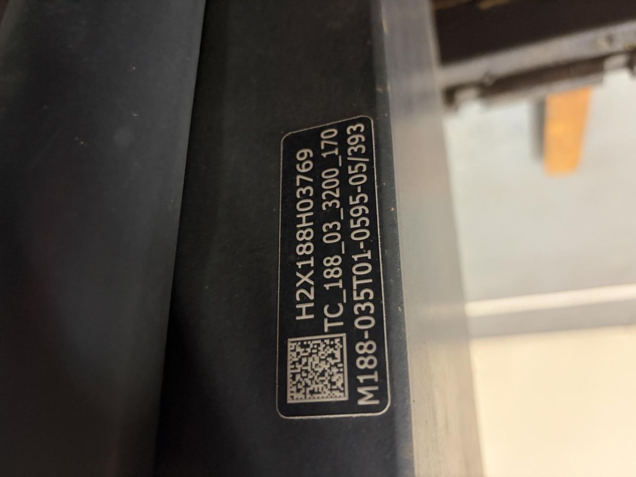 Linde H30D-02-393