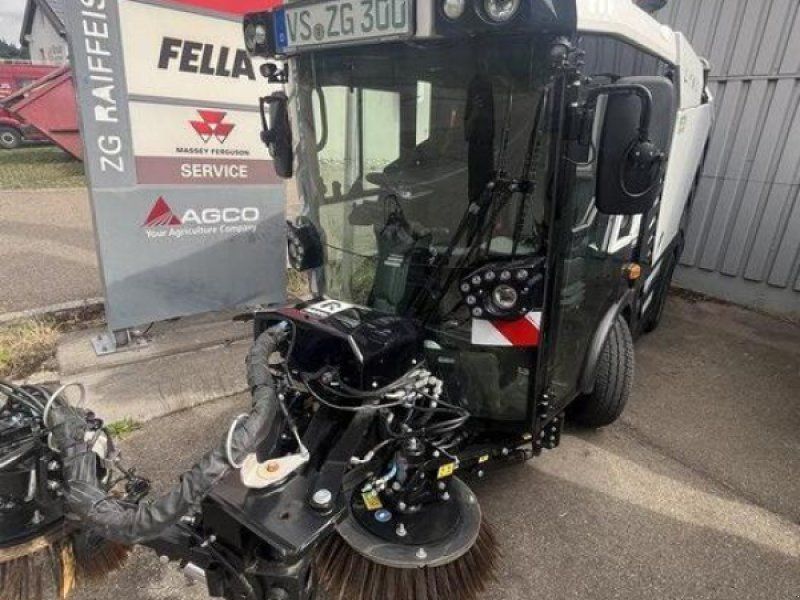 Rasco Lynx 2000