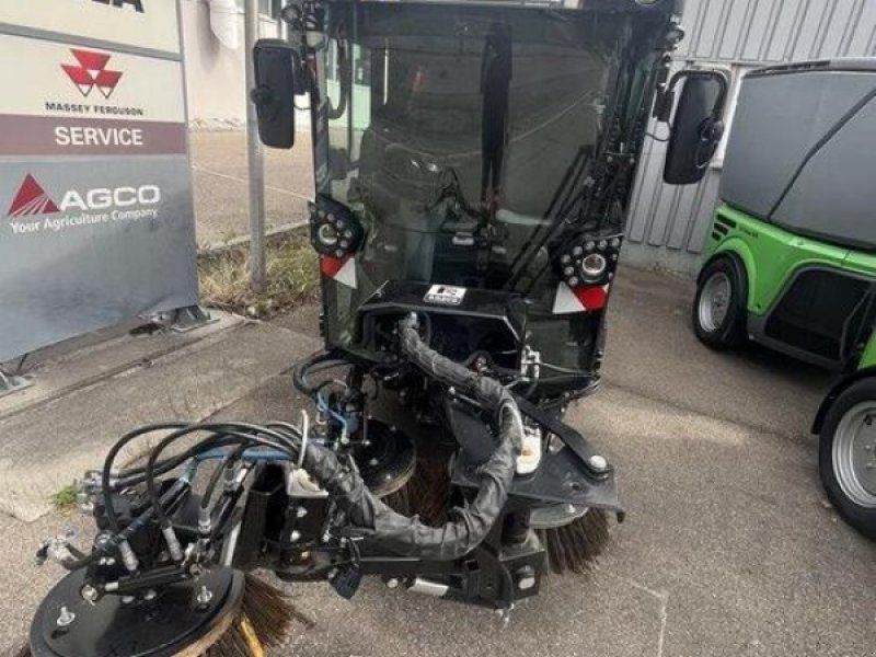 Rasco Lynx 2000