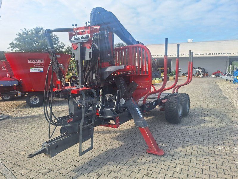 BEHA T1100/7770