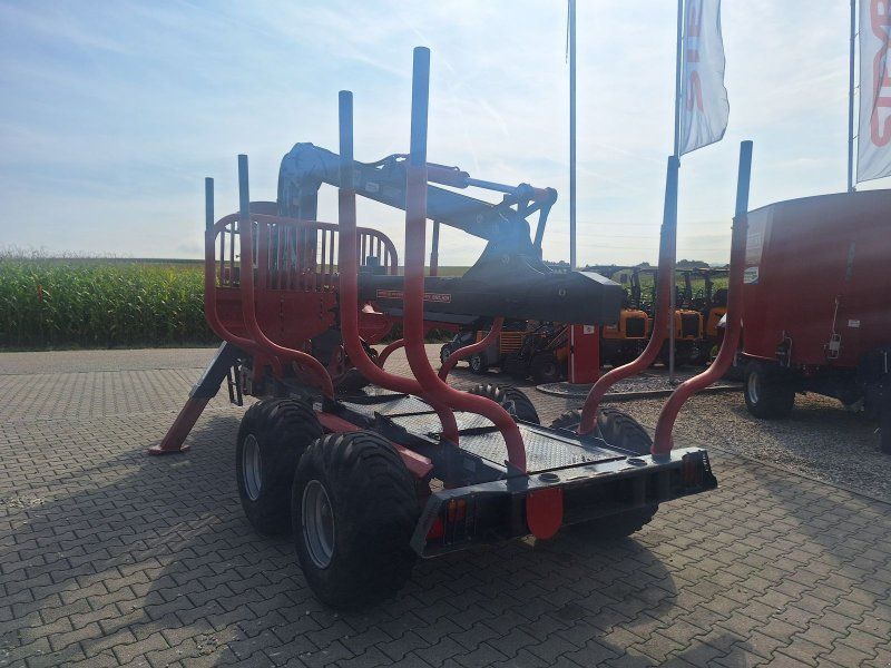 BEHA T1100/7770