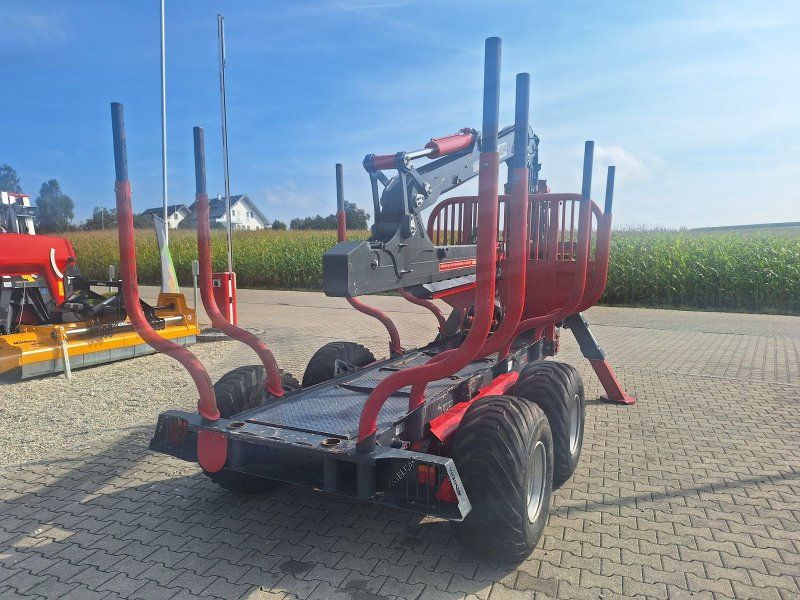 BEHA T1100/7770