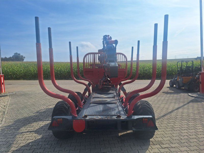 BEHA T1100/7770