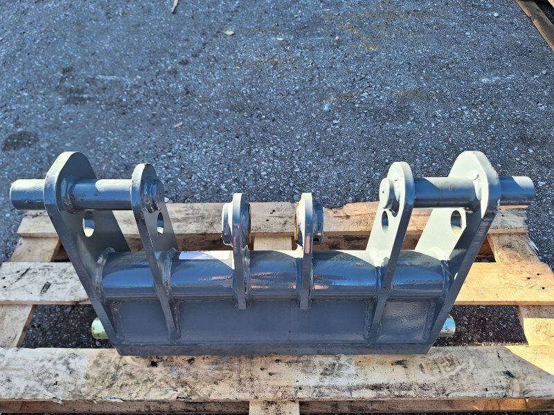 Giant G2200G2700 Schnellwechselsystem