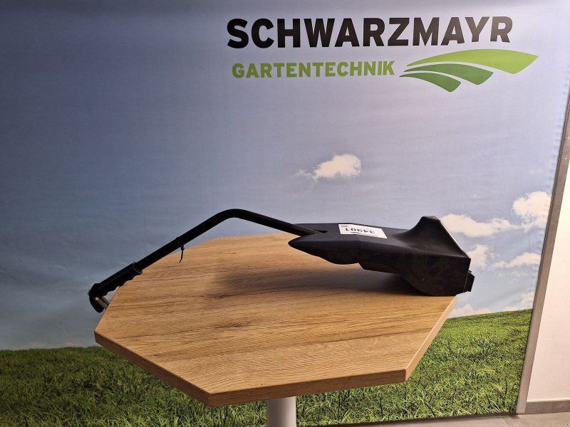 Castelgarden Mulchkit PTX 200 HD