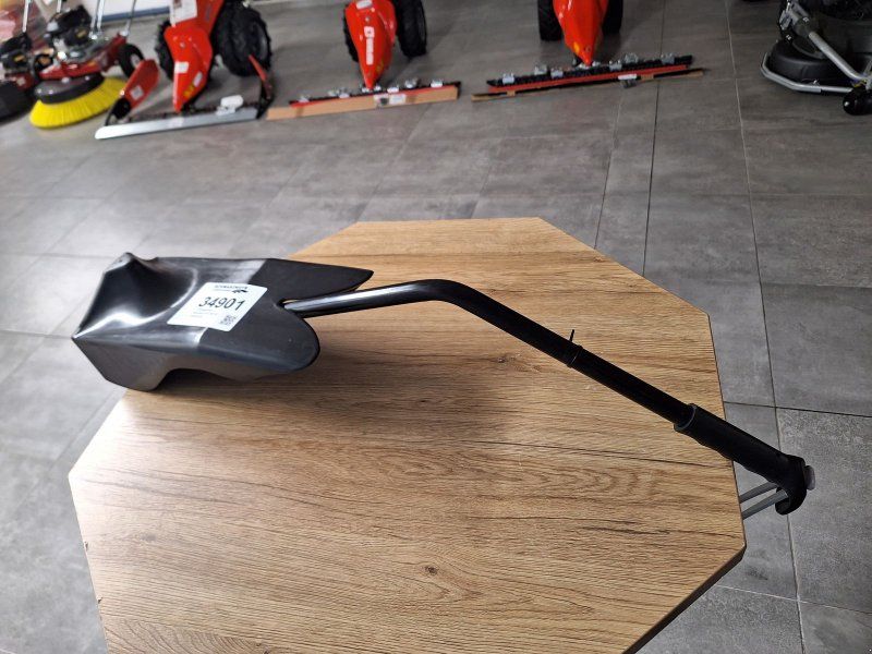 Castelgarden Mulchkit PTX 200 HD