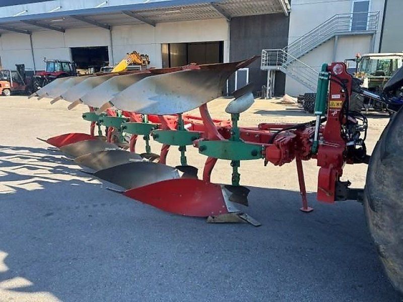 Kverneland 2300 S Variomat