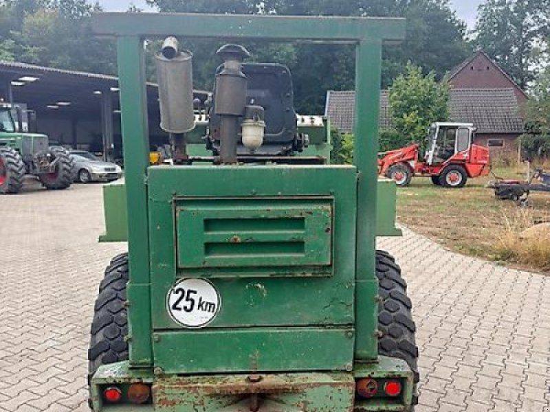 O&K L5