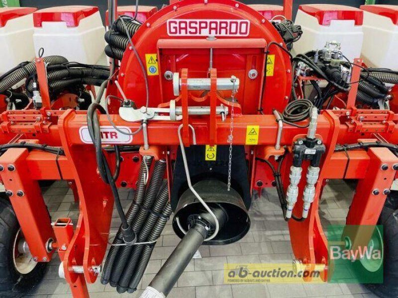 Maschio MAGICA MTR 7