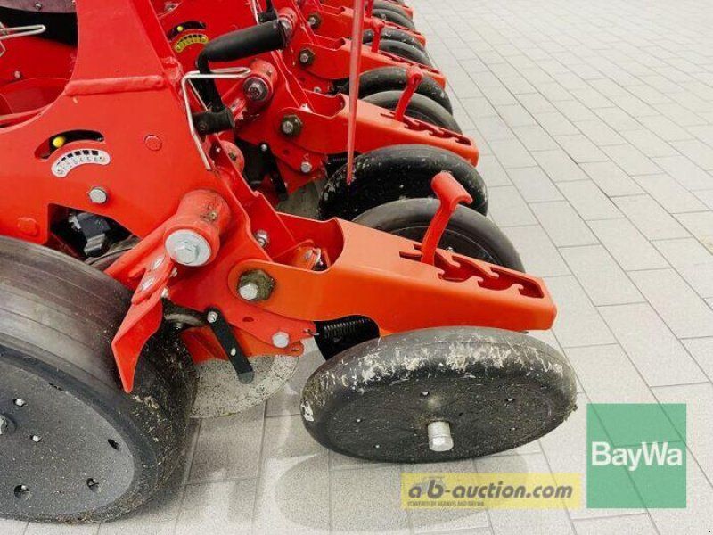 Maschio MAGICA MTR 7