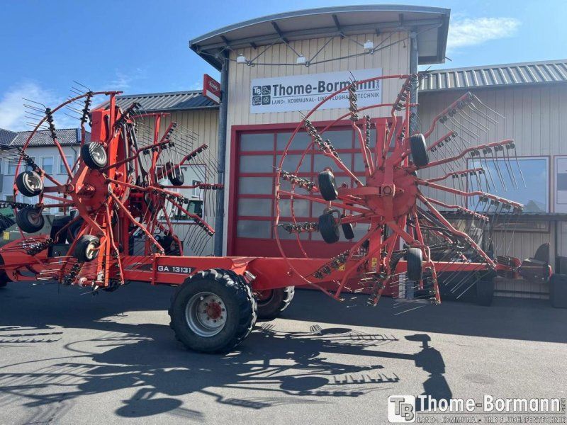 Kuhn GA 13131