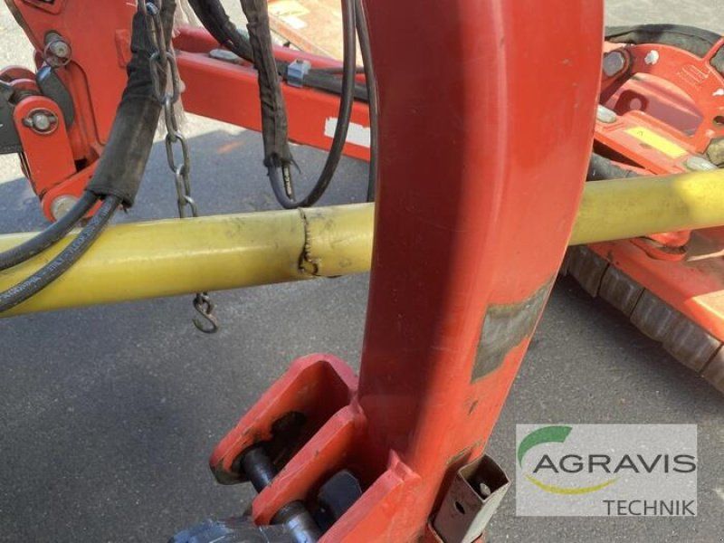 Maschio GIRAFFA 210