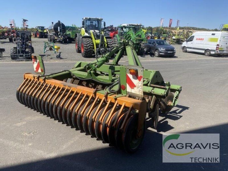 Amazone CATROS 3001
