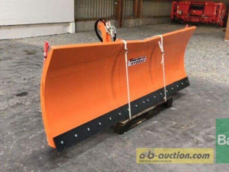 Hydrac UNI-270