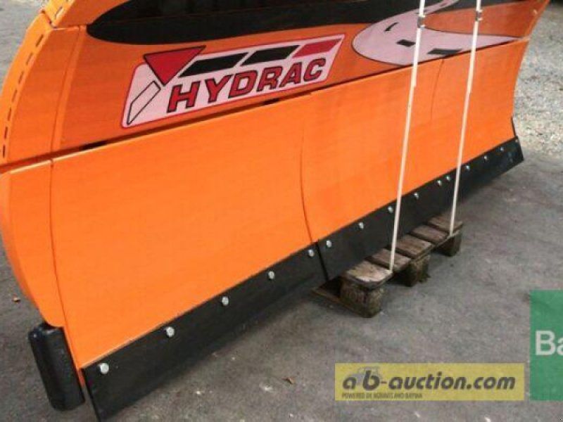 Hydrac PT-III-300