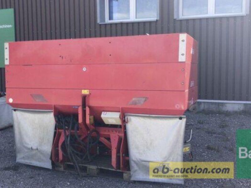Rauch AXERA H 1101 EMC