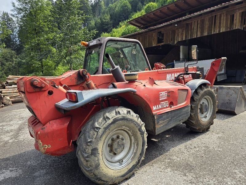Manitou MT1340