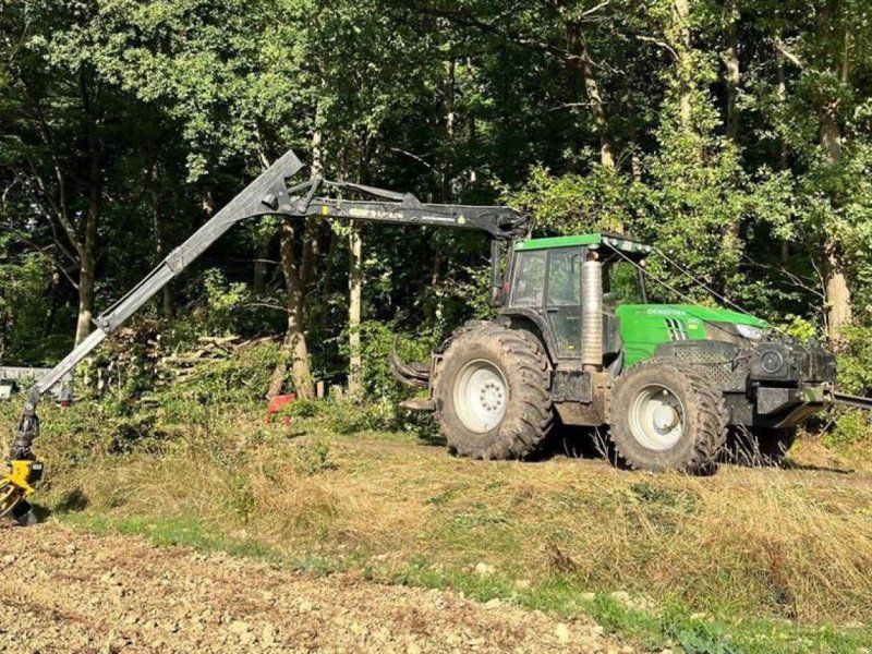 Kotschenreuther K200R