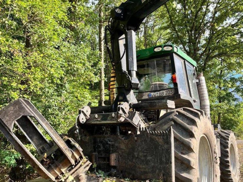 Kotschenreuther K200R