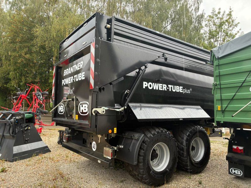 Brantner TA 20053 Power-Tube+ AKTION