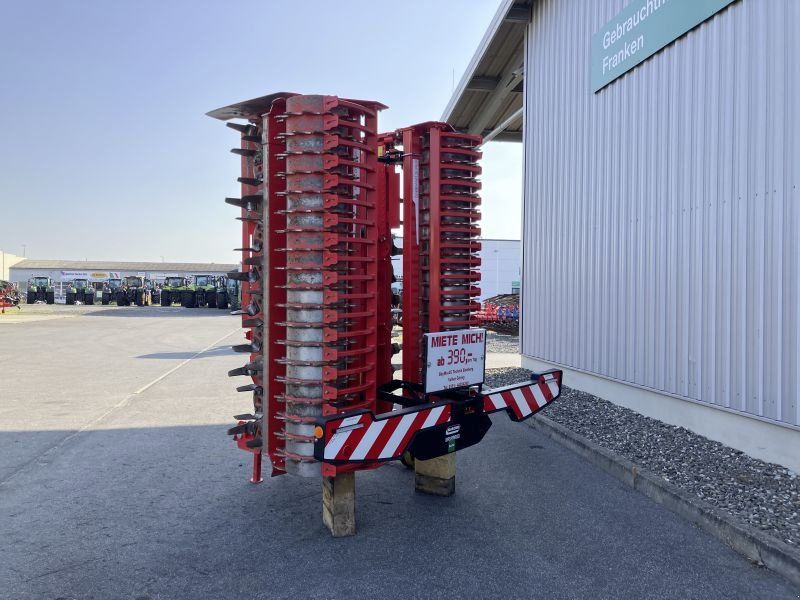 Maschio GABBIANO SUPER Miete ab 390€/T
