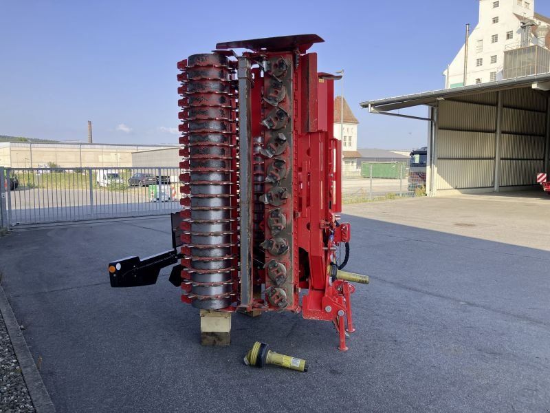 Maschio GABBIANO SUPER Miete ab 390€/T