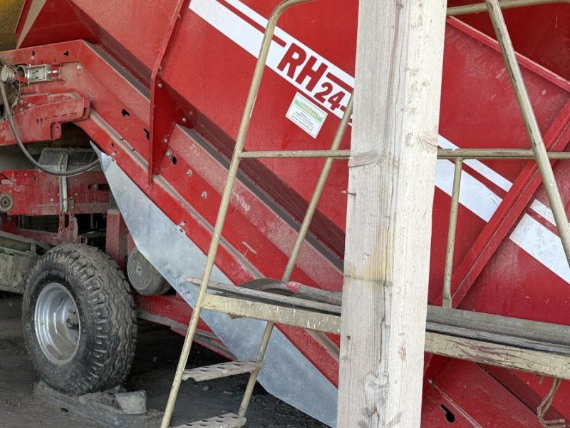 Grimme RH 24/60