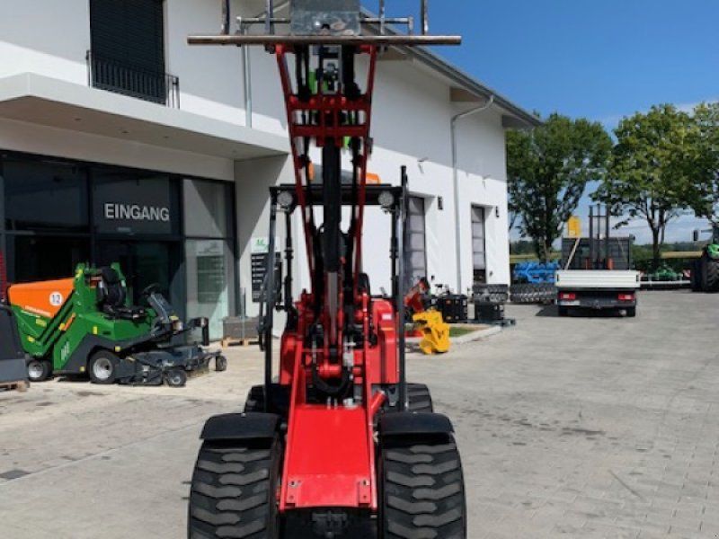 Schäffer 2630