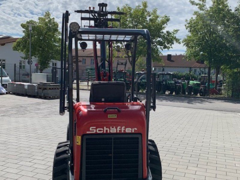 Schäffer 2630
