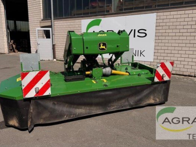 John Deere CC 0131
