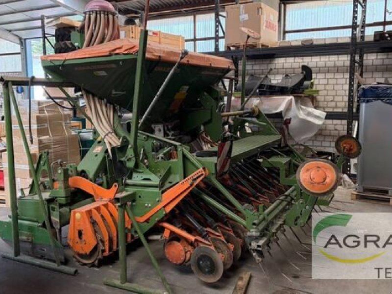 Amazone AD-PL 302