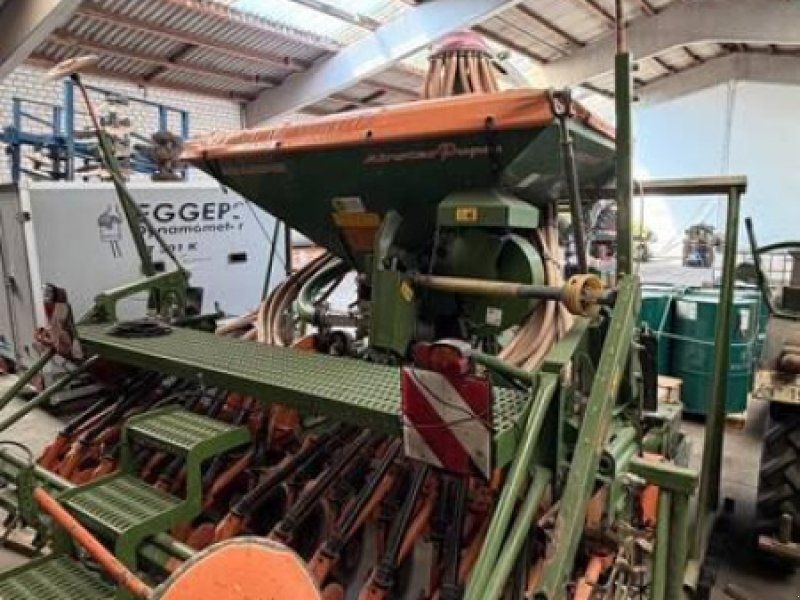 Amazone AD-PL 302