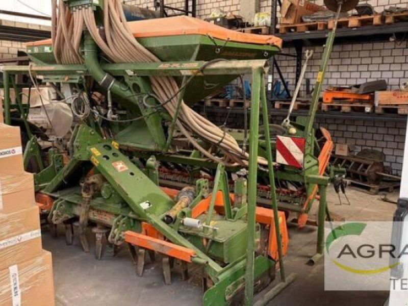 Amazone AD-PL 302